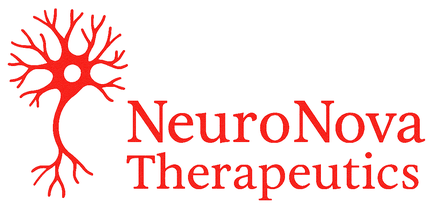NeuroNova Therapeutics